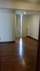 Rasok Drive (D25), Terrace #368257351